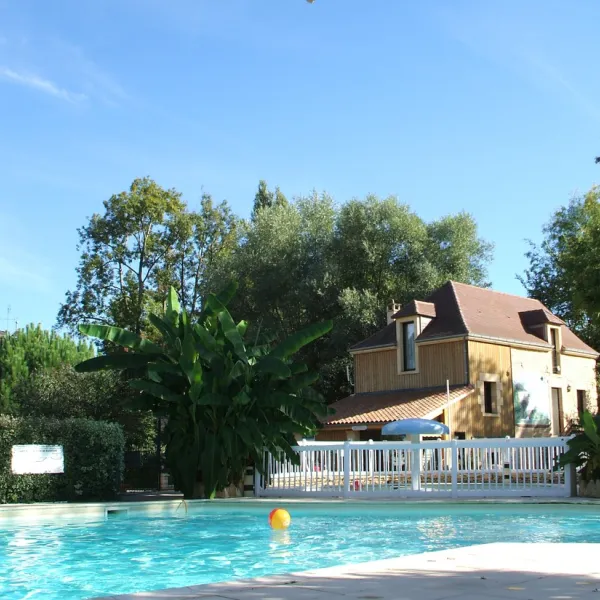 camping-le-moulin-du-bleufondlascaux-montignac-bhkbb