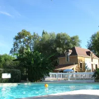 camping-le-moulin-du-bleufondlascaux-montignac-bhkbb