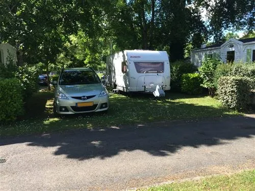 camping-le-moulin-du-bleufondlascaux-montignac-bpubl