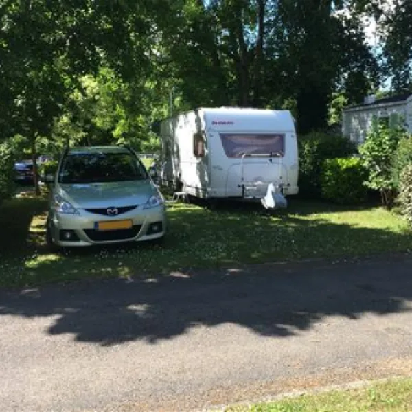 camping-le-moulin-du-bleufondlascaux-montignac-bpubl