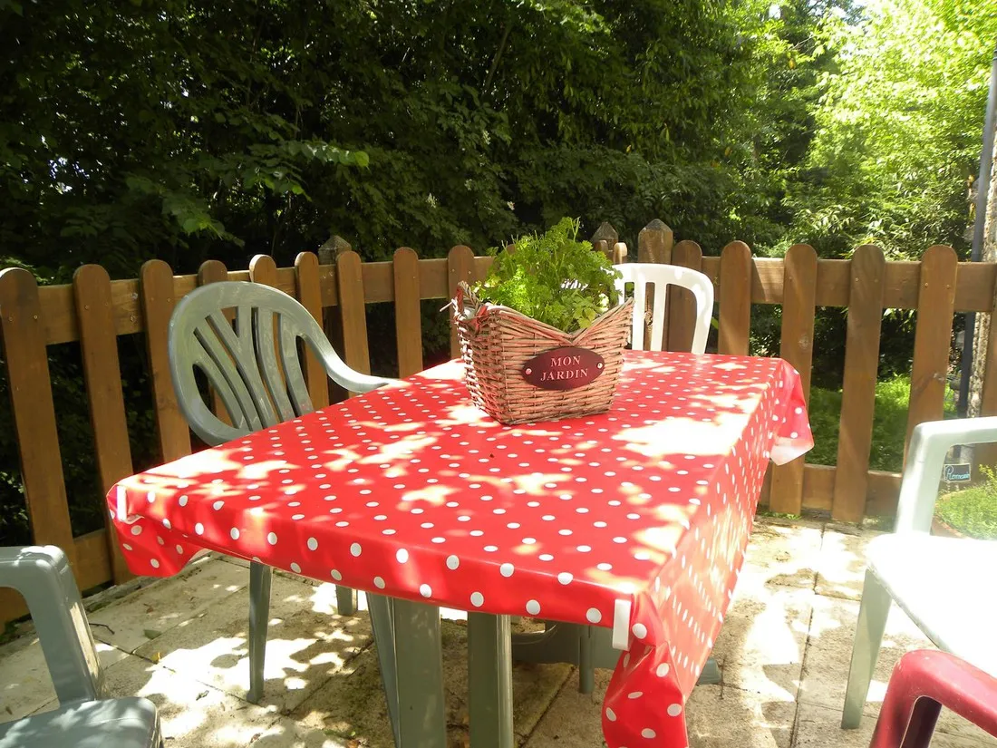 camping-le-moulin-du-bleufondlascaux-montignac-br1qz