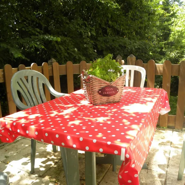 camping-le-moulin-du-bleufondlascaux-montignac-br1qz