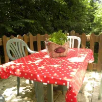 camping-le-moulin-du-bleufondlascaux-montignac-br1qz