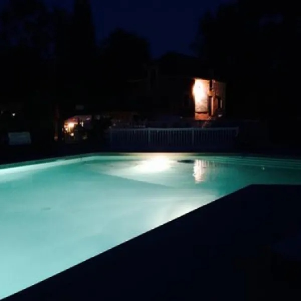 camping-le-moulin-du-bleufondlascaux-montignac-bx0ph