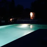 camping-le-moulin-du-bleufondlascaux-montignac-bx0ph
