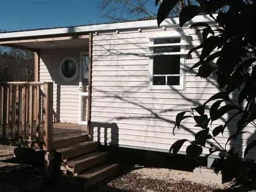 camping-le-moulin-du-bleufondlascaux-montignac-fbshb