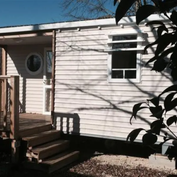 camping-le-moulin-du-bleufondlascaux-montignac-fbshb