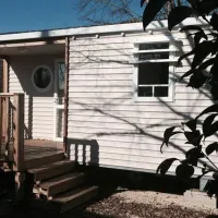 camping-le-moulin-du-bleufondlascaux-montignac-fbshb