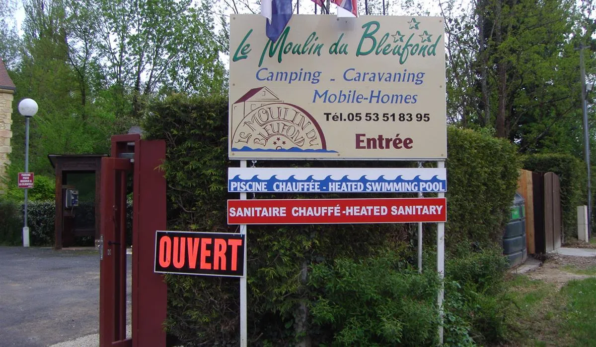 camping-le-moulin-du-bleufondlascaux-montignac-ha8nd
