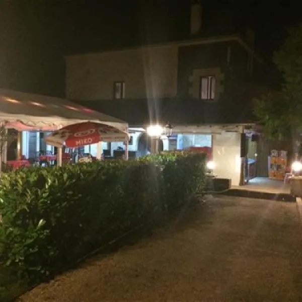 camping-le-moulin-du-bleufondlascaux-montignac-horph