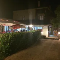 camping-le-moulin-du-bleufondlascaux-montignac-horph