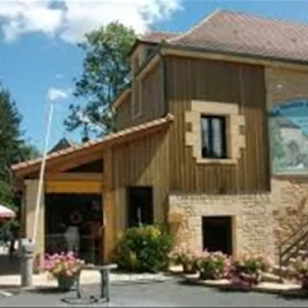 camping-le-moulin-du-bleufondlascaux-montignac-hueaf