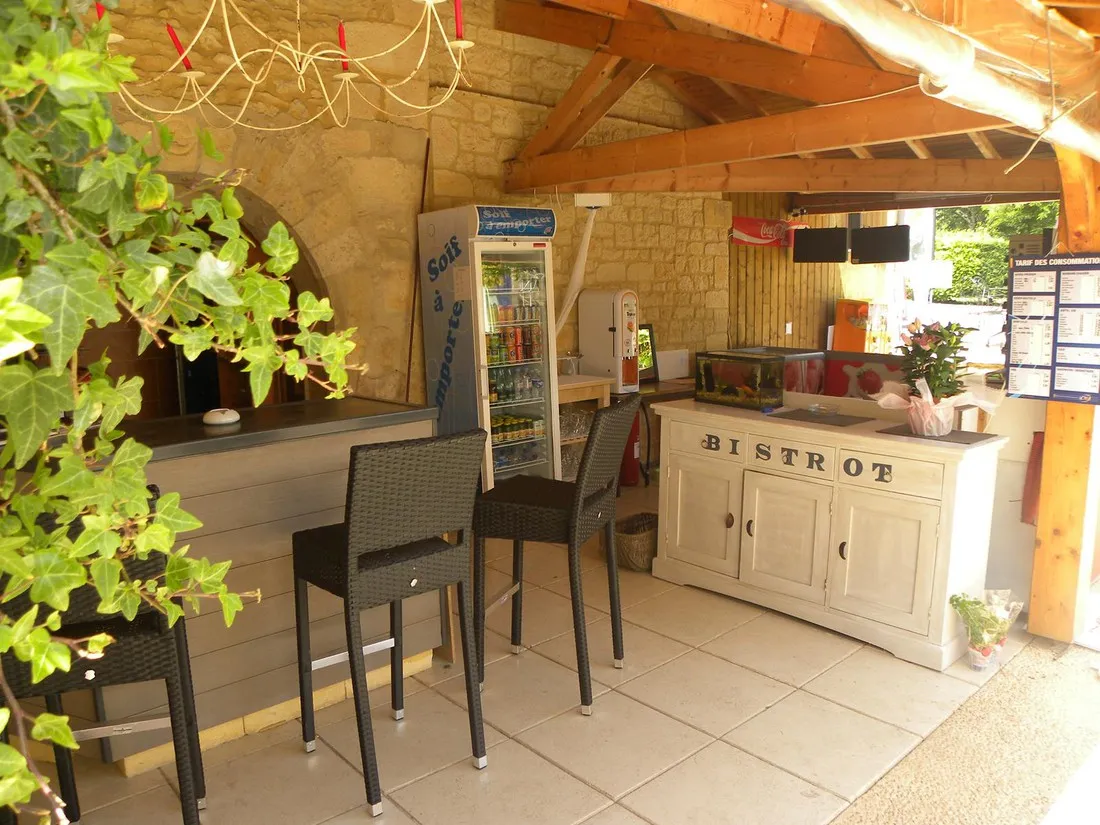 camping-le-moulin-du-bleufondlascaux-montignac-igdy2