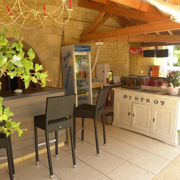 camping-le-moulin-du-bleufondlascaux-montignac-igdy2