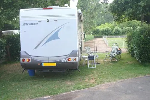 camping-le-moulin-du-bleufondlascaux-montignac-l6asn