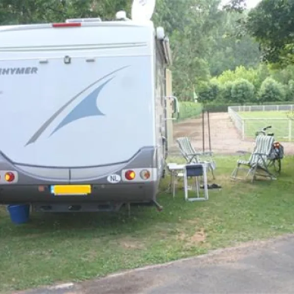 camping-le-moulin-du-bleufondlascaux-montignac-l6asn
