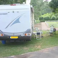 camping-le-moulin-du-bleufondlascaux-montignac-l6asn