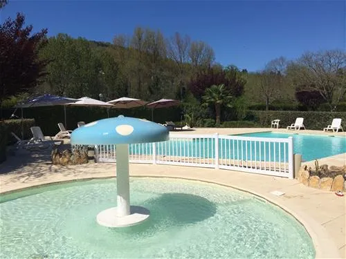 camping-le-moulin-du-bleufondlascaux-montignac-lgo97