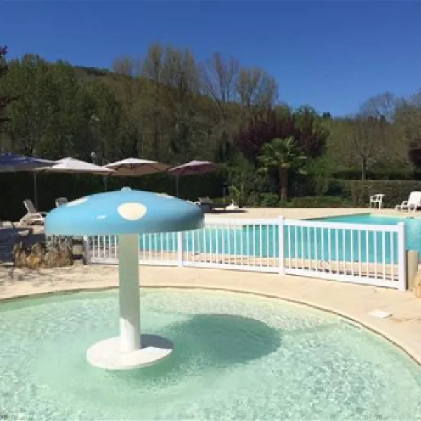 camping-le-moulin-du-bleufondlascaux-montignac-lgo97