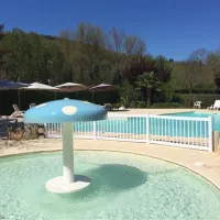 camping-le-moulin-du-bleufondlascaux-montignac-lgo97