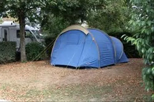 camping-le-moulin-du-bleufondlascaux-montignac-lvgh6