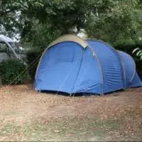 camping-le-moulin-du-bleufondlascaux-montignac-lvgh6