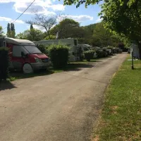 camping-le-moulin-du-bleufondlascaux-montignac-mfh1d