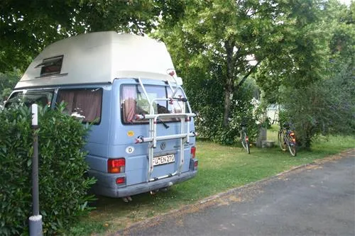 camping-le-moulin-du-bleufondlascaux-montignac-n1euk