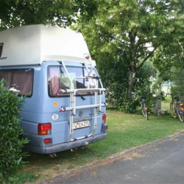 camping-le-moulin-du-bleufondlascaux-montignac-n1euk