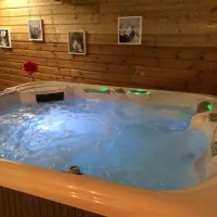 camping-le-moulin-du-bleufondlascaux-montignac-pydkj