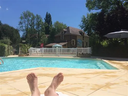 camping-le-moulin-du-bleufondlascaux-montignac-qosxc