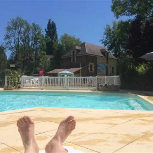 camping-le-moulin-du-bleufondlascaux-montignac-qosxc