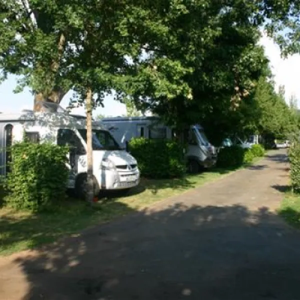 camping-le-moulin-du-bleufondlascaux-montignac-tbg6o