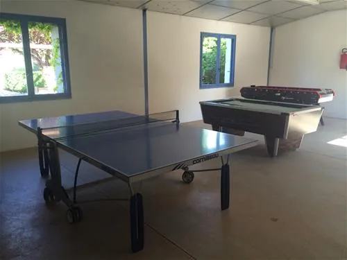 camping-le-moulin-du-bleufondlascaux-montignac-u2byc