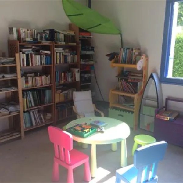 camping-le-moulin-du-bleufondlascaux-montignac-urdgd