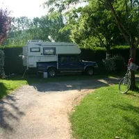camping-le-moulin-du-bleufondlascaux-montignac-vgase