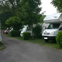 camping-le-moulin-du-bleufondlascaux-montignac-ywxhp