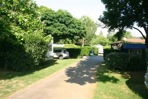 camping-le-moulin-du-bleufondlascaux-montignac-zb0v4