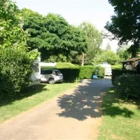camping-le-moulin-du-bleufondlascaux-montignac-zb0v4