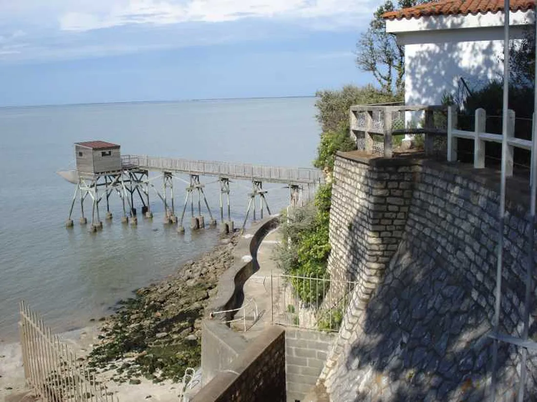 camping-le-cadoret-fouras-dskei