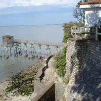 camping-le-cadoret-fouras-dskei