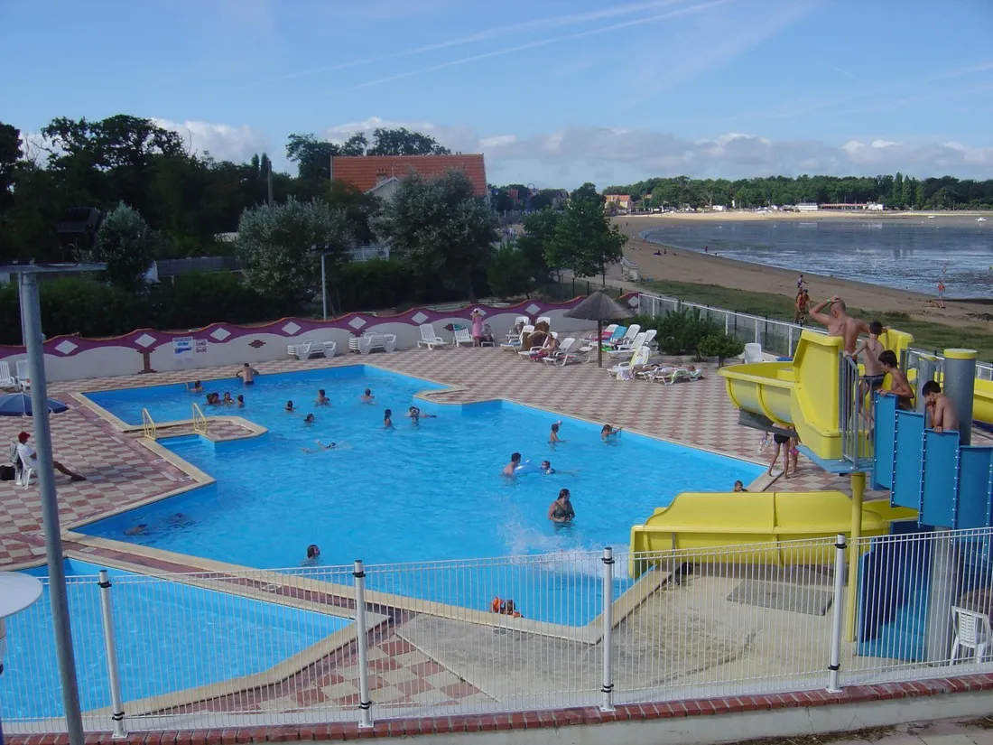 camping-le-cadoret-fouras-l5cgn