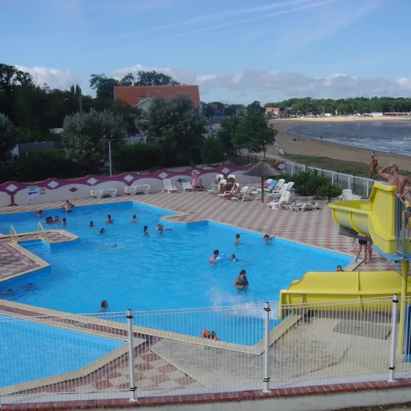 camping-le-cadoret-fouras-l5cgn