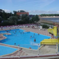 camping-le-cadoret-fouras-l5cgn