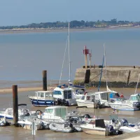 camping-le-cadoret-fouras-qmqwi