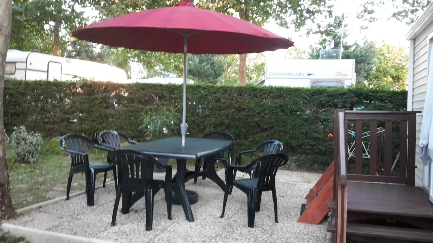 camping-le-cadoret-fouras-s3god