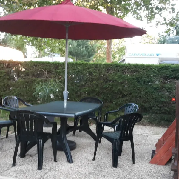 camping-le-cadoret-fouras-s3god