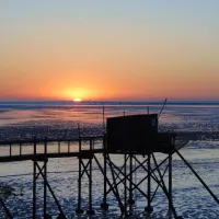 camping-le-cadoret-fouras-xpfrd