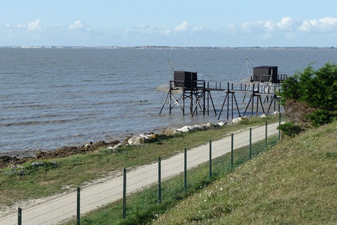 camping-le-cadoret-fouras-zjdxa