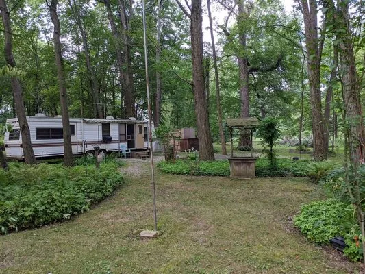 cherokee-park-campground-mogadore-ahra5